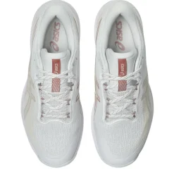 Women's Gel Netburner Academy Netball Shoes