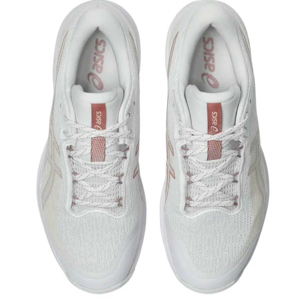 Women's Gel Netburner Academy Netball Shoes
