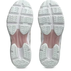 Women's Gel Netburner Academy Netball Shoes