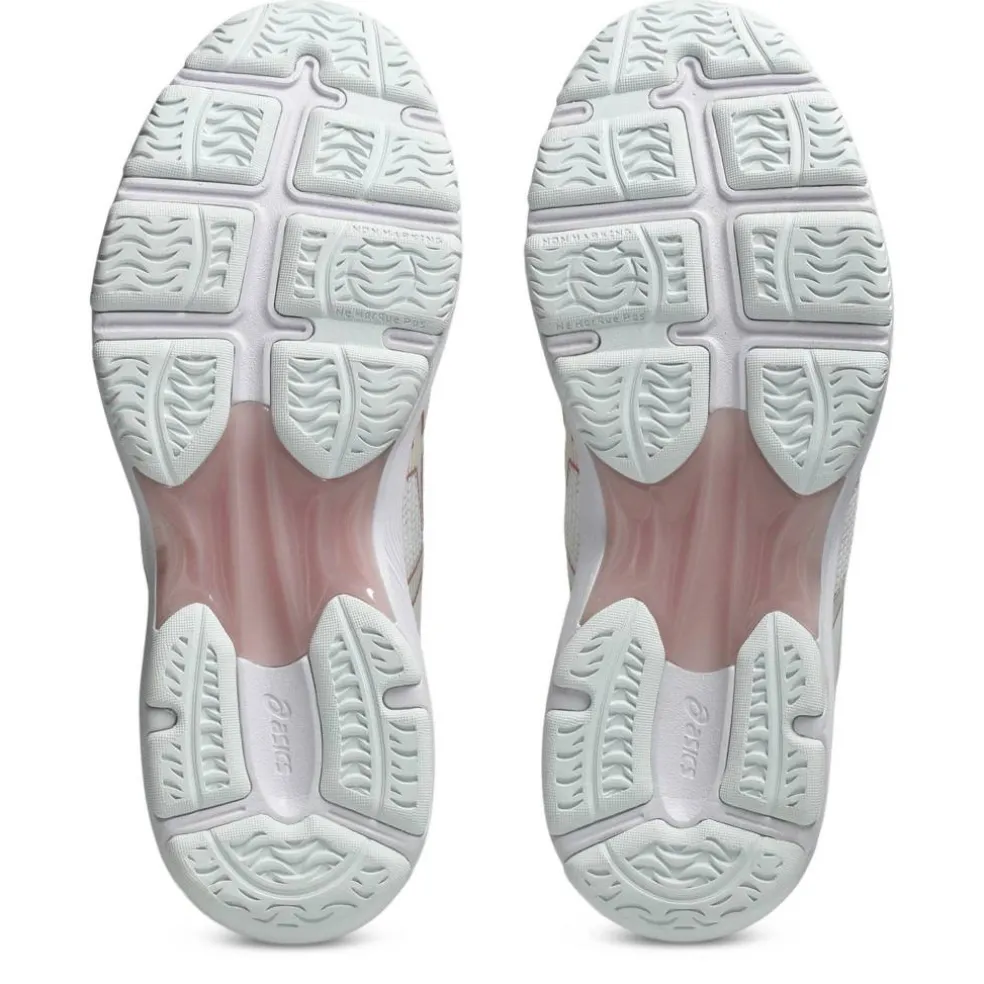 Women's Gel Netburner Academy Netball Shoes