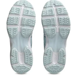 Women's Gel Netburner Academy Netball Shoes