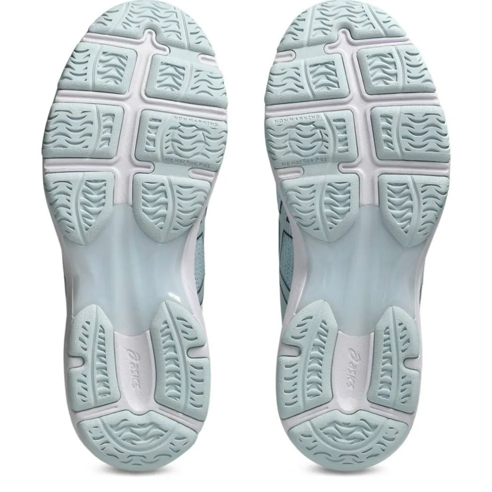 Women's Gel Netburner Academy Netball Shoes