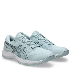 Women's Gel Netburner Academy Netball Shoes