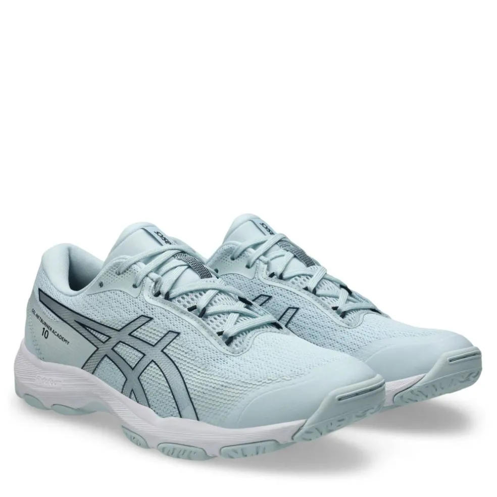 Women's Gel Netburner Academy Netball Shoes