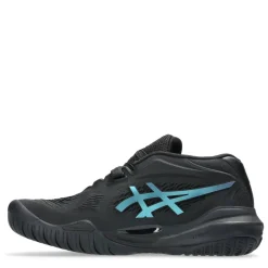 Women's Gel Resolution X Night Energy Tennis Shoes