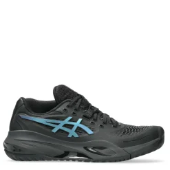 Women's Gel Resolution X Night Energy Tennis Shoes