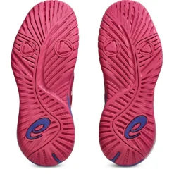 Women's Gel Resolution X Tennis Shoes