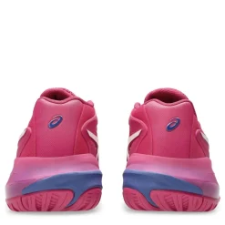 Women's Gel Resolution X Tennis Shoes