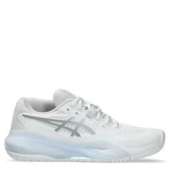 Women's Gel Resolution X Tennis Shoes