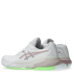 Women's Gel Resolution X Tennis Shoes