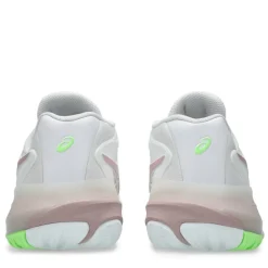 Women's Gel Resolution X Tennis Shoes
