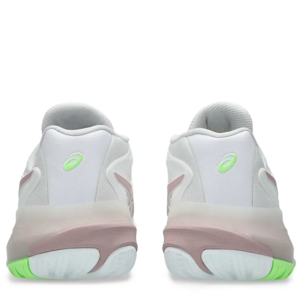 Women's Gel Resolution X Tennis Shoes