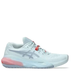 Women's Gel Resolution X Tennis Shoes