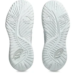 Women's Gel Resolution X Tennis Shoes