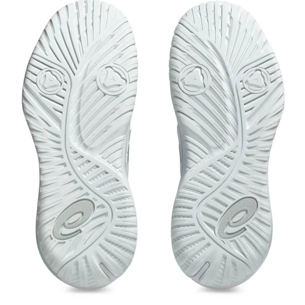 Women's Gel Resolution X Tennis Shoes