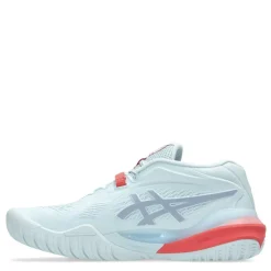 Women's Gel Resolution X Tennis Shoes