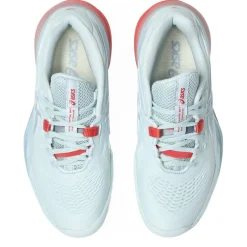 Women's Gel Resolution X Tennis Shoes