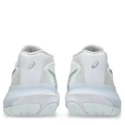 Women's Gel Resolution X Tennis Shoes