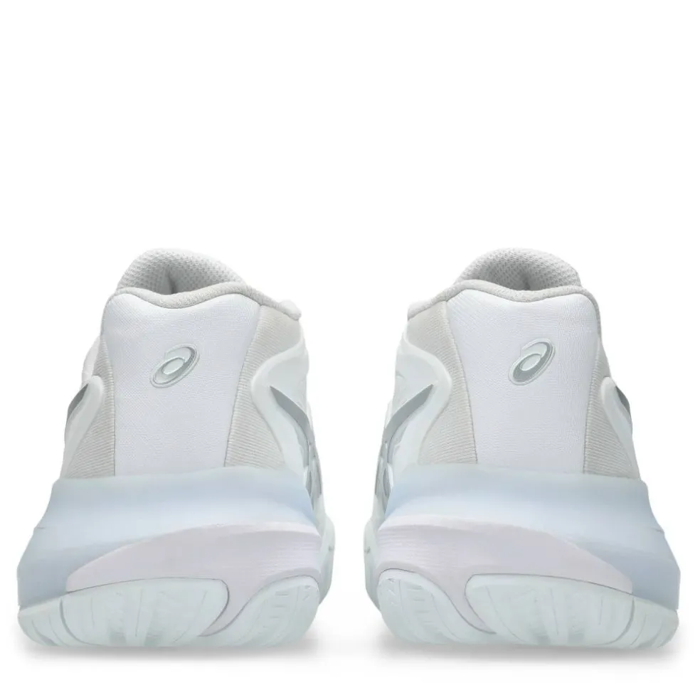 Women's Gel Resolution X Tennis Shoes