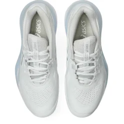 Women's Gel Resolution X Tennis Shoes