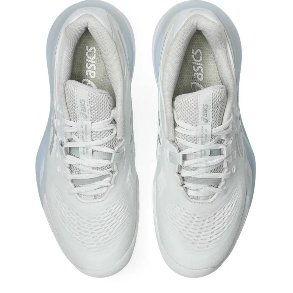 Women's Gel Resolution X Tennis Shoes