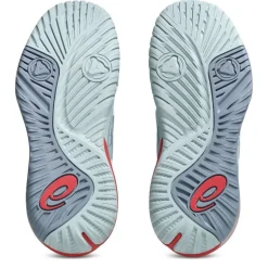 Women's Gel Resolution X Tennis Shoes