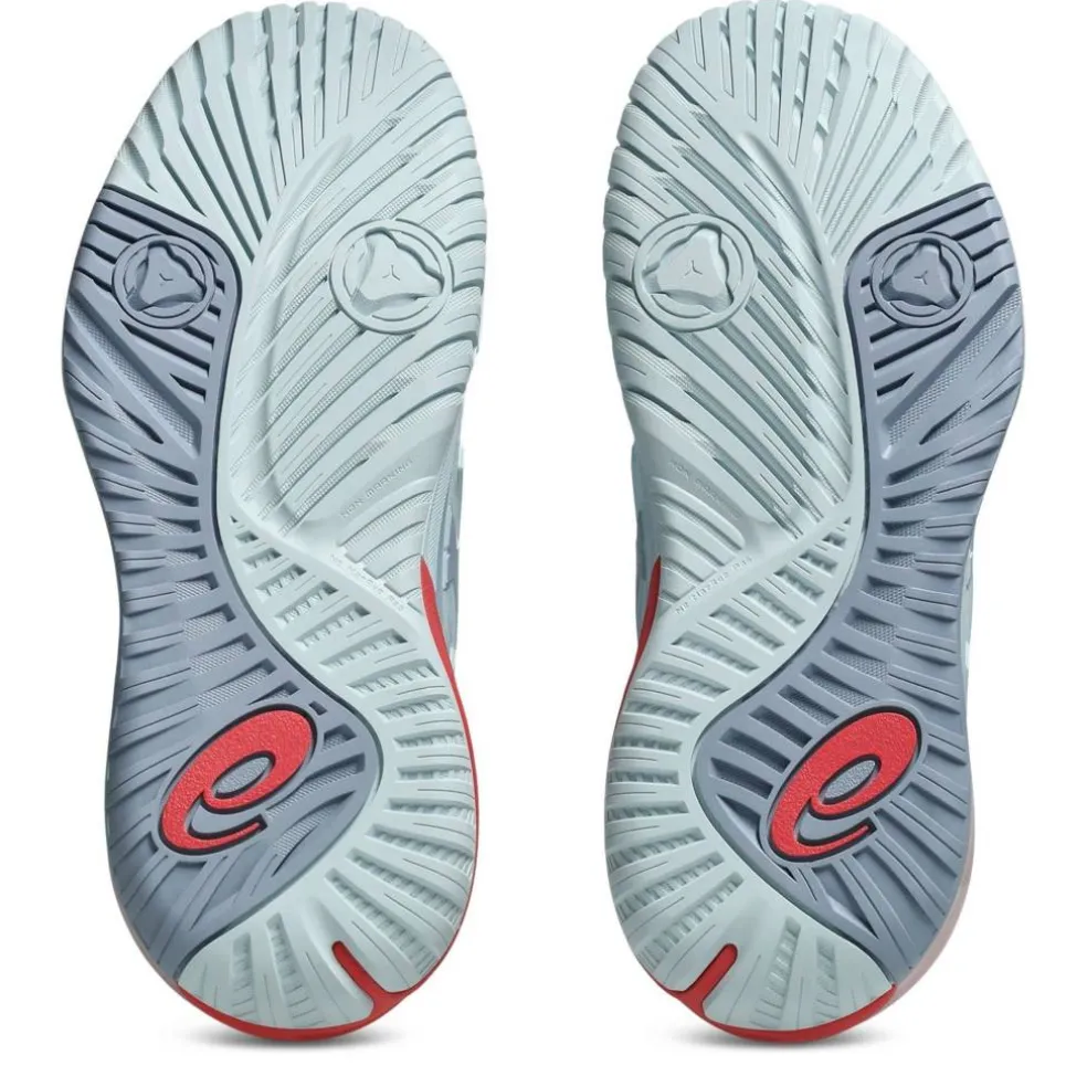 Women's Gel Resolution X Tennis Shoes