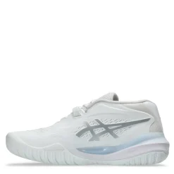 Women's Gel Resolution X Tennis Shoes