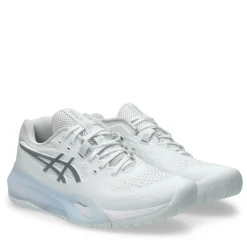 Women's Gel Resolution X Tennis Shoes