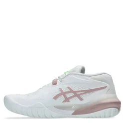 Women's Gel Resolution X Tennis Shoes