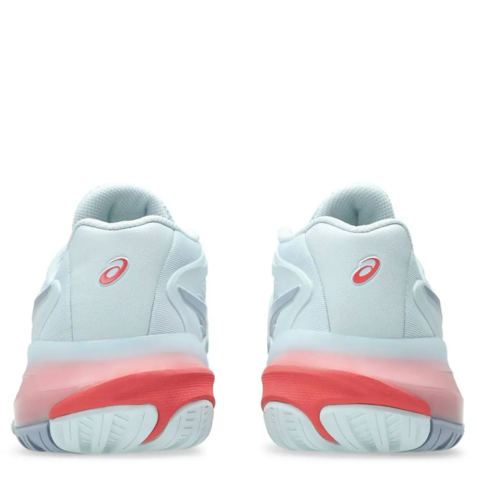 Women's Gel Resolution X Tennis Shoes