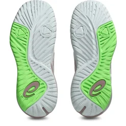 Women's Gel Resolution X Tennis Shoes