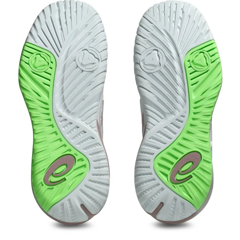 Women's Gel Resolution X Tennis Shoes