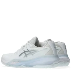 Women's Gel Resolution X Tennis Shoes