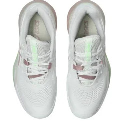 Women's Gel Resolution X Tennis Shoes