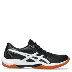 Women's Gel Rocket Netball Shoes