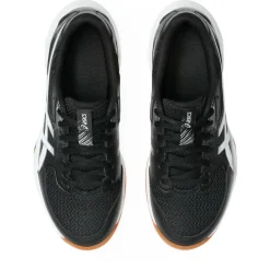 Women's Gel Rocket Netball Shoes