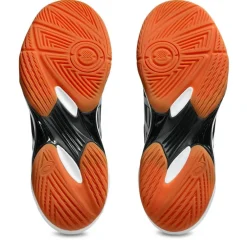 Women's Gel Rocket Netball Shoes