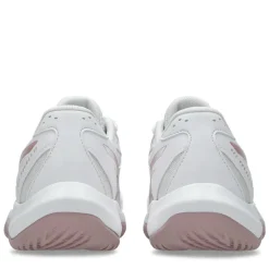 Women's Gel Rocket Netball Shoes