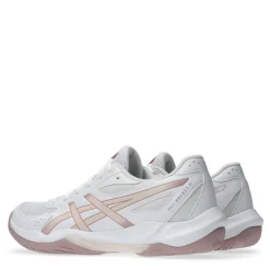 Women's Gel Rocket Netball Shoes