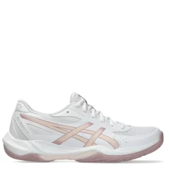 Women's Gel Rocket Netball Shoes