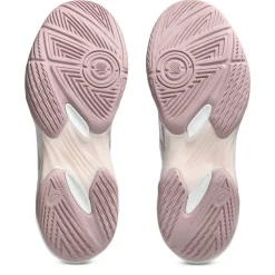 Women's Gel Rocket Netball Shoes