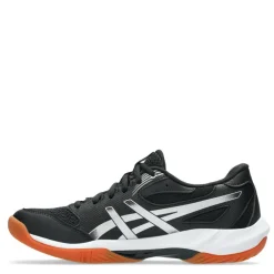 Women's Gel Rocket Netball Shoes