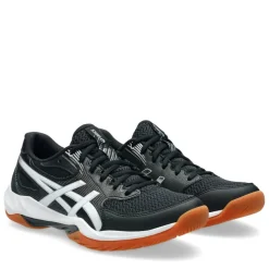 Women's Gel Rocket Netball Shoes