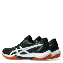 Women's Gel Rocket Netball Shoes