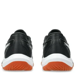 Women's Gel Rocket Netball Shoes
