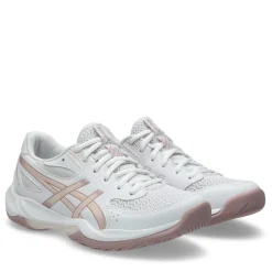 Women's Gel Rocket Netball Shoes