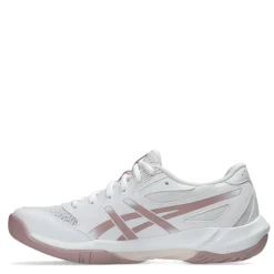 Women's Gel Rocket Netball Shoes