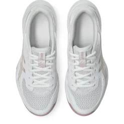 Women's Gel Rocket Netball Shoes