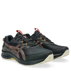 Women's Gel Venture 10 Trail Running Shoes